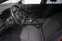 Renault Megane Grantour ZEN TCe 1.3 85kW thumbnail