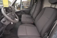 Renault Master VAN FWD Pack Clim L3H2 2.3 132kW thumbnail