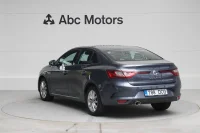 Renault Megane Intens Energy Tce 1.3 85kW thumbnail