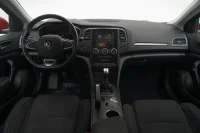 Renault Megane Grantour ZEN TCe 1.3 85kW thumbnail
