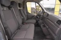 Renault Master VAN FWD Pack Clim L3H2 2.3 132kW thumbnail