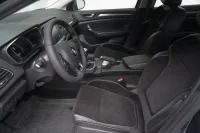 Renault Megane Intens Energy Tce 1.3 85kW thumbnail