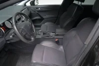 Peugeot 508 - 2 120kW thumbnail