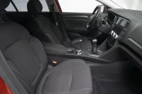 Renault Megane Grantour ZEN TCe 1.3 85kW thumbnail
