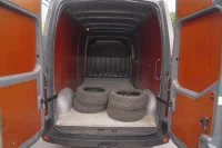 Renault Master VAN FWD Pack Clim L3H2 2.3 132kW thumbnail