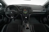 Renault Megane Intens Energy Tce 1.3 85kW thumbnail