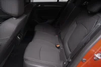 Renault Megane Grantour ZEN TCe 1.3 85kW thumbnail