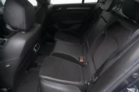Renault Megane Intens Energy Tce 1.3 85kW thumbnail