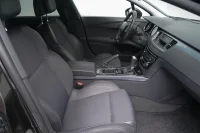 Peugeot 508 - 2 120kW thumbnail
