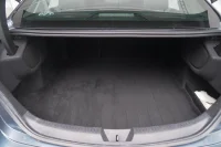 Renault Megane Intens Energy Tce 1.3 85kW thumbnail