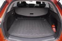Renault Megane Grantour ZEN TCe 1.3 85kW thumbnail