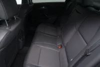 Peugeot 508 - 2 120kW thumbnail