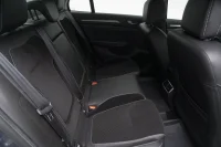 Renault Megane Intens Energy Tce 1.3 85kW thumbnail