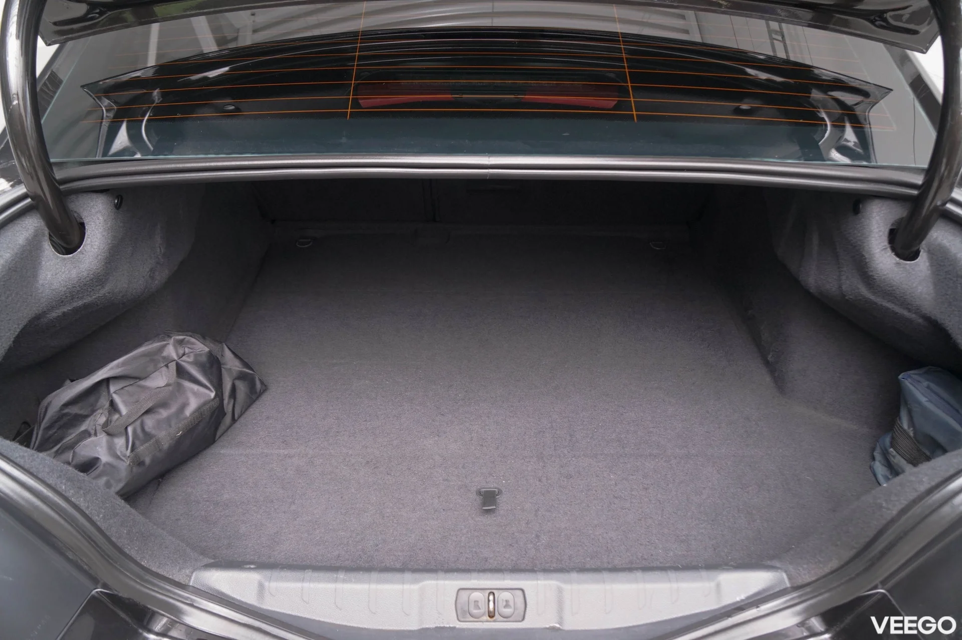 Peugeot 508 - 2 120kW