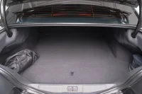 Peugeot 508 - 2 120kW thumbnail