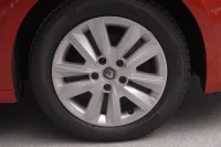 Renault Megane Grantour ZEN TCe 1.3 85kW thumbnail