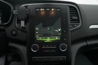 Renault Megane Intens Energy Tce 1.3 85kW thumbnail