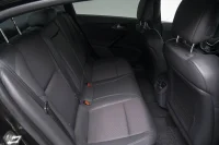 Peugeot 508 - 2 120kW thumbnail