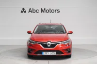 Renault Megane Grantour ZEN TCe 1.3 85kW thumbnail