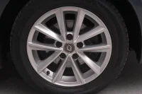 Renault Megane Intens Energy Tce 1.3 85kW thumbnail