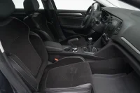 Renault Megane Intens Energy Tce 1.3 85kW thumbnail