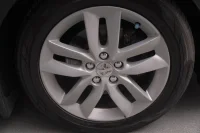 Peugeot 508 - 2 120kW thumbnail