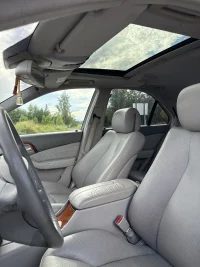 Mercedes-Benz S350 W220 3.7 180kW thumbnail