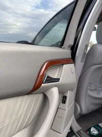 Mercedes-Benz S350 W220 3.7 180kW thumbnail