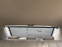Mercedes-Benz S350 W220 3.7 180kW thumbnail