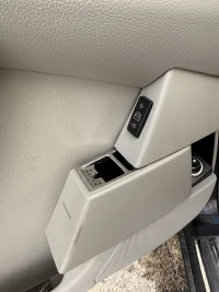 Mercedes-Benz S350 W220 3.7 180kW thumbnail