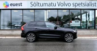 Volvo XC60 AWD DARK PLUS INTELLI SAFE 2 293kW thumbnail