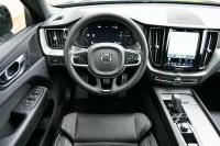 Volvo XC60 AWD DARK PLUS INTELLI SAFE 2 293kW thumbnail