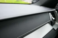 Volvo XC60 AWD DARK PLUS INTELLI SAFE 2 293kW thumbnail