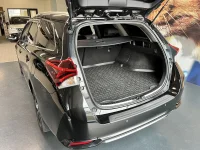 Toyota Auris 1.2 85kW thumbnail