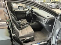 Toyota Auris 1.2 85kW thumbnail
