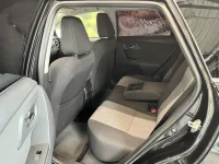 Toyota Auris 1.2 85kW thumbnail
