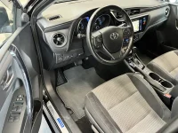 Toyota Auris 1.2 85kW thumbnail