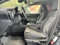 Toyota Auris 1.2 85kW thumbnail