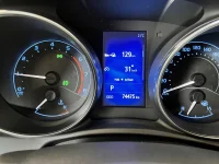 Toyota Auris 1.2 85kW thumbnail