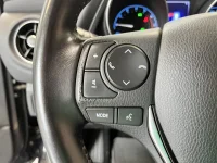 Toyota Auris 1.2 85kW thumbnail
