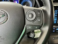Toyota Auris 1.2 85kW thumbnail