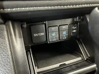 Toyota Auris 1.2 85kW thumbnail