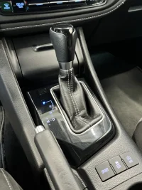 Toyota Auris 1.2 85kW thumbnail