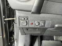 Toyota Auris 1.2 85kW thumbnail