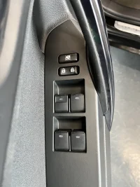 Toyota Auris 1.2 85kW thumbnail