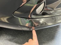 Toyota Auris 1.2 85kW thumbnail