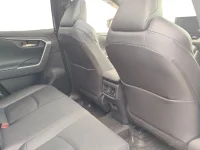 Toyota RAV4 136kW thumbnail