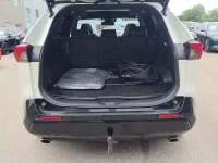 Toyota RAV4 136kW thumbnail