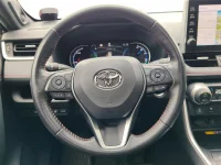 Toyota RAV4 136kW thumbnail