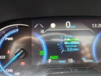 Toyota RAV4 136kW thumbnail